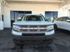 4 thumbnail image of  2023 Ford Bronco Sport Big Bend
