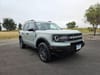 4 thumbnail image of  2023 Ford Bronco Sport Big Bend