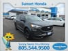 1 placeholder image of  2023 Ford Edge SE