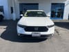 2 thumbnail image of  2023 Honda Accord EX