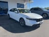3 thumbnail image of  2023 Honda Accord EX