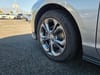 22 thumbnail image of  2023 Honda Accord EX