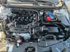 36 thumbnail image of  2023 Honda Accord EX