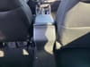 27 thumbnail image of  2023 Honda Accord EX