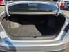 25 thumbnail image of  2023 Honda Accord EX