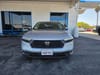 3 thumbnail image of  2023 Honda Accord EX