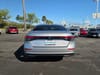 19 thumbnail image of  2023 Honda Accord EX