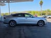 6 thumbnail image of  2023 Honda Accord EX