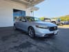 4 thumbnail image of  2023 Honda Accord EX