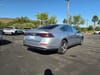 17 thumbnail image of  2023 Honda Accord EX