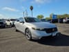 14 thumbnail image of  2023 Honda Accord EX