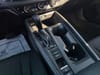 29 thumbnail image of  2023 Honda Accord EX