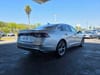 7 thumbnail image of  2023 Honda Accord EX