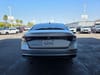8 thumbnail image of  2023 Honda Accord EX