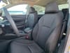 34 thumbnail image of  2023 Honda Accord EX