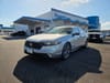 11 thumbnail image of  2023 Honda Accord EX