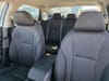35 thumbnail image of  2023 Honda Accord EX