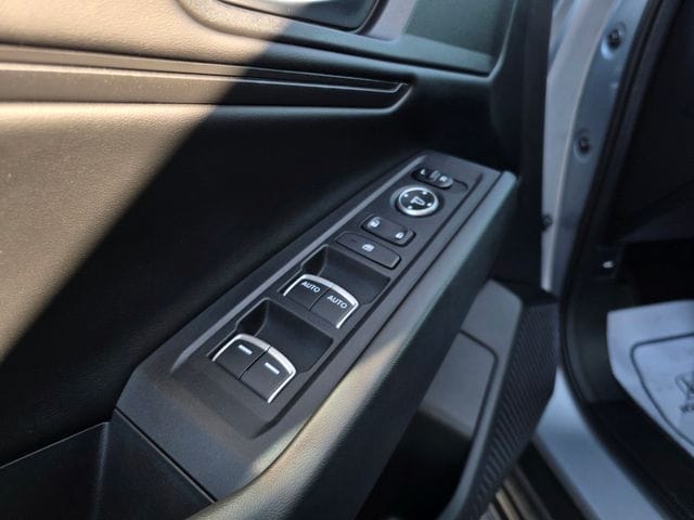 2023 Honda Accord EX - Photo 33
