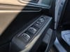 33 thumbnail image of  2023 Honda Accord EX