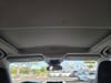 28 thumbnail image of  2023 Honda Accord EX