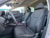 10 thumbnail image of  2023 Honda Accord EX