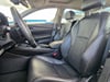 33 thumbnail image of  2023 Honda Accord Hybrid Touring