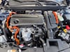 35 thumbnail image of  2023 Honda Accord Hybrid Touring
