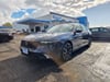 11 thumbnail image of  2023 Honda Accord Hybrid Touring