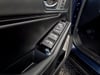 32 thumbnail image of  2023 Honda Accord Hybrid Touring