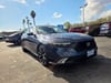 14 thumbnail image of  2023 Honda Accord Hybrid Touring