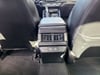 27 thumbnail image of  2023 Honda Accord Hybrid Touring
