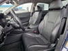 10 thumbnail image of  2023 Honda Accord Hybrid Touring