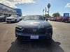 12 thumbnail image of  2023 Honda Accord Hybrid Touring