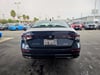 8 thumbnail image of  2023 Honda Accord Hybrid Touring