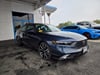 4 thumbnail image of  2023 Honda Accord Hybrid Touring