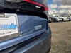 24 thumbnail image of  2023 Honda Accord Hybrid Touring
