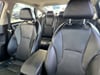 34 thumbnail image of  2023 Honda Accord Hybrid Touring