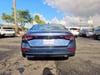 20 thumbnail image of  2023 Honda Accord Hybrid Touring