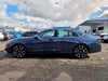 22 thumbnail image of  2023 Honda Accord Hybrid Touring