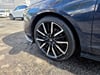 23 thumbnail image of  2023 Honda Accord Hybrid Touring