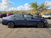 16 thumbnail image of  2023 Honda Accord Hybrid Touring