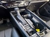 29 thumbnail image of  2023 Honda Accord Hybrid Touring