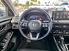 31 thumbnail image of  2023 Honda Accord Hybrid Touring