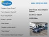 6 thumbnail image of  2023 Honda Accord Hybrid Touring