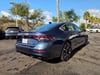 17 thumbnail image of  2023 Honda Accord Hybrid Touring