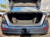 25 thumbnail image of  2023 Honda Accord Hybrid Touring