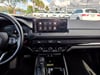 30 thumbnail image of  2023 Honda Accord Hybrid Touring
