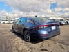 21 thumbnail image of  2023 Honda Accord Hybrid Touring
