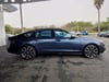 8 thumbnail image of  2023 Honda Accord Hybrid Touring