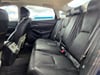 26 thumbnail image of  2023 Honda Accord Hybrid Touring